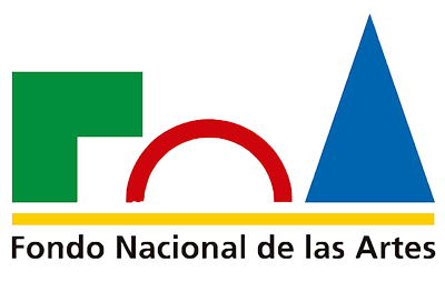 Logo FNA